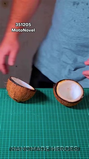 Discover the Full Story on MotoNovel