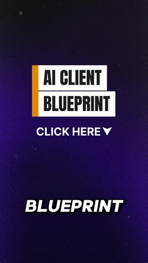 Small business owners don’t have time for: → Following up with leads...