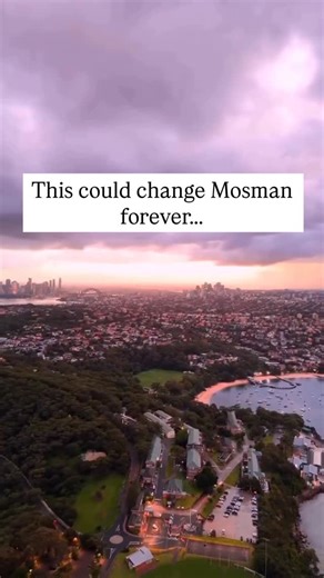 Mosman Collective on Instagram: "🚨 MOSMAN, HOLD YOUR LATTE 🚨🗞️⚠️ Six freestanding homes are set to be bulldozed - and a 9 - 10 storey development could replace them, delivering up to 100 luxury apartments in the heart of the suburb. And here’s the kicker: developers have bypassed Council in favour of a state-led planning pathway. 👇 Tell us straight: Are you for this - or furious about it? 🗞️ Link in stories. ℹ️ Our subscribers have been across this news for a few days. If you want the bigge