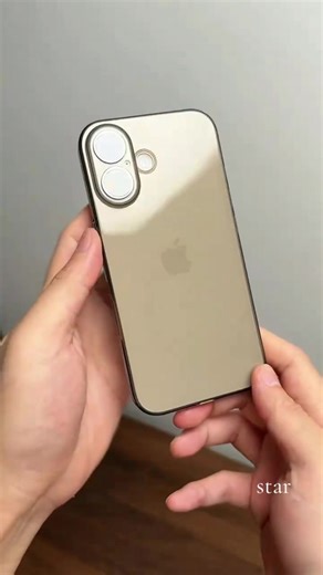 Ultra-Thin iPhone 15 Pro Max Case Review