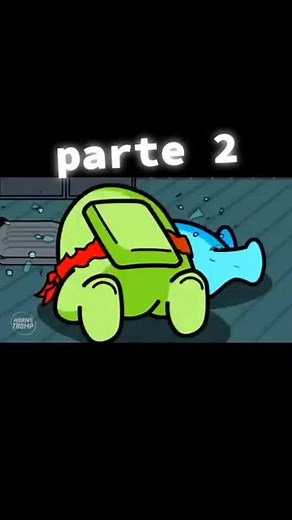 Cuentas recomendadas