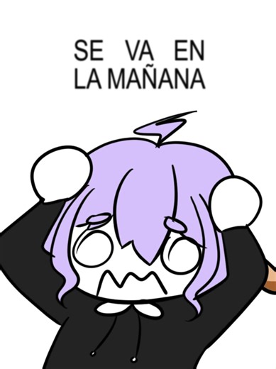 Humor y Memes Venezolanos: La Luz y Más