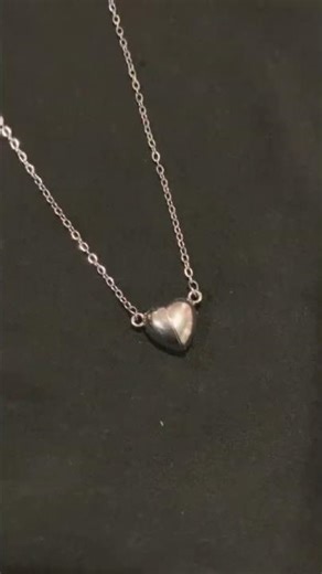 Inspo vs result #pendant #viralvideo #youtubeshorts #supportmychannel #girlyvibes