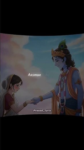 Humko pyar hua 🫶🥰