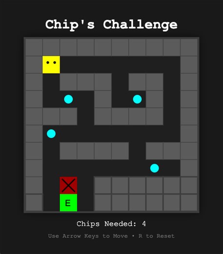 I resurrected my favorite childhood games using Gemini Vibe coding