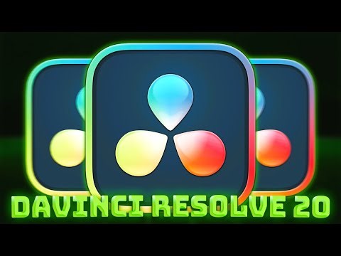 Free DaVinci Resolve Studio 20 | Free Download Davinci Resolve Full Version | Latest Update 2026
