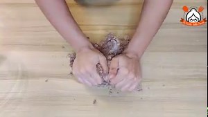 111K views · 1.5K reactions | Mostaccioli napoletani: nuova video ricetta  | Le ricette della nonna *-* | Facebook