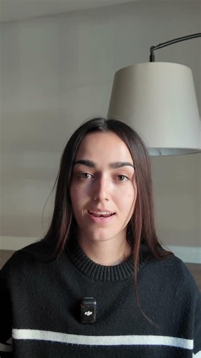 Cómo hacer un Vision Board que sí funciona