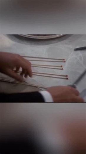 Christopher Lloyd and Eileen Brennan were comedy perfection in Clue (1985). Watch one of the film’s funniest exchanges with his best line and her priceless reaction. Their timing, chemistry, and chaos made this movie a true cult classic. #Clue #ChristopherLloyd #EileenBrennan #CultClassic #ClueTheMovie | Who Done It - The CLUE Documentary