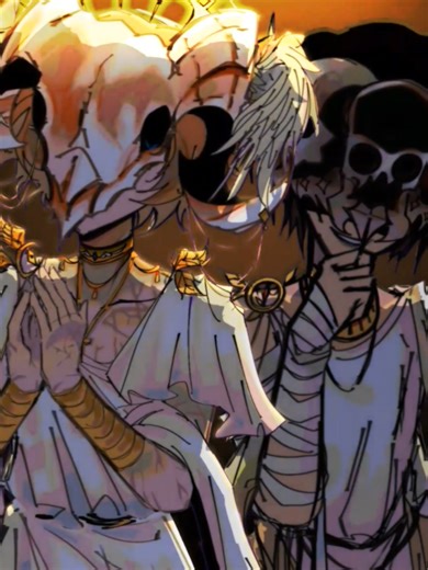 ── still allergic to og AU . . ib: binarycircuits . . AJSJJSJW IM TWEAKING I DIDNDT EVEN SLEEP MAN FIXING THIS THING ALL NIGHT WTHWTGH ALIGH MOYION KEEP CRASHING OUT AND IT DINDT LET ME IMPORT IM GOUNG CRAZY THE LIGHTING ON DAZAI ISNT SUPPOSED TO BE LIKE TAHT AND THE HALO BEHIND CHUUYA'S HEAD SUPPOSED TO SPIN HELLO NONONNOJON IM NOT FIXING THAT DUDE IM NOT GONNA BE WAITING FOR ANOTHER HOURS HELLO😭😭 . AHEM anyways ignore that I am a little angry that is . . . tags #bsd #bungoustraydogs #dazai #