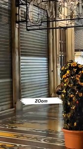 Oh I'm sorry about that 👻😂 #funny #prank #horror #zoom #amazing | Super Prank