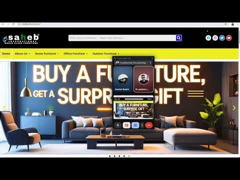 Introduction to HTML | Beginner Guide by Pathan Imran