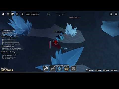 That helmet is not normal