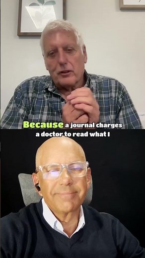 End Leg Ulcer Suffering: The Simple Solution You NEED to Know; Leg Ulcer Pain Relief