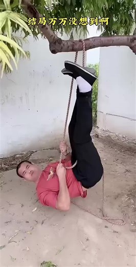 Explore the Magic of Balli Bot Mogis