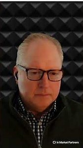 Marketing Mix Models: Weekly Customization