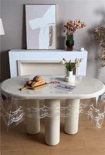 The Importance of Choosing the Right Table for Your Home