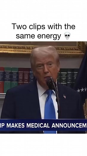 Charlie trying not to laugh behind the camera 😂 | TV Moments