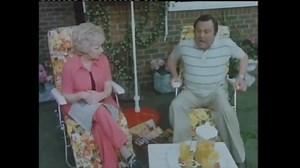 1K views · 17 reactions | Well it's been a difficult year for all of...