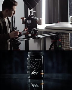 How to take YOUR VIDEOS to the next level?? ✅ Camera/Lens Choice ✅ Correctly Set Exposure/White Balance ✅ Clean, Smooth Movements ✅ Nailing Focus/Using Bokeh ✅ Professional/Cinematic Lighting ✅ Using flattering Camera Angles ✅ Good shot selection when Editing ✅ Choosing complimentary Music ✅ Adding Sound Design ✅ Adding Color Grades All of this and more we teach inside the Ultimate Online Film Course, Full Time Filmmaker, where we've already helped over 13,000 students improve their shooting/edi