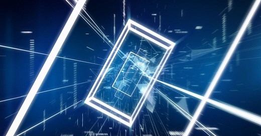 Block Universe Theory: Is the Passing of Time an Illusion?