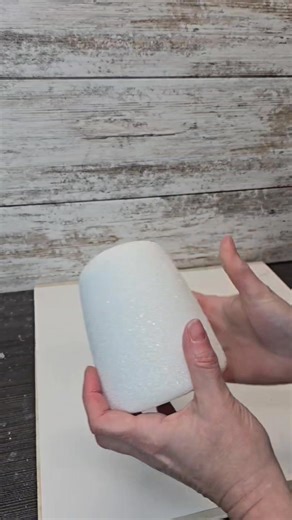 32K views · 783 reactions | Gumdrops #fakebake #foamclay #gumdrops #candyland #Christmas #crafts #crafting #christmascraft #gingerbreaddecor #gingerbread #diy #candy #candydecor #sweetsdecor #tutorial | UpnGrowing | Facebook