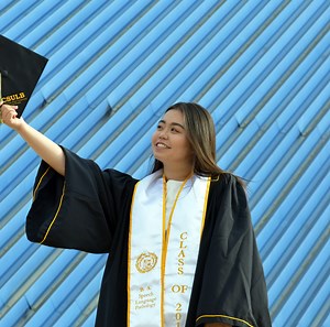 Home | Educational Blog for Students | Web Design Services | California