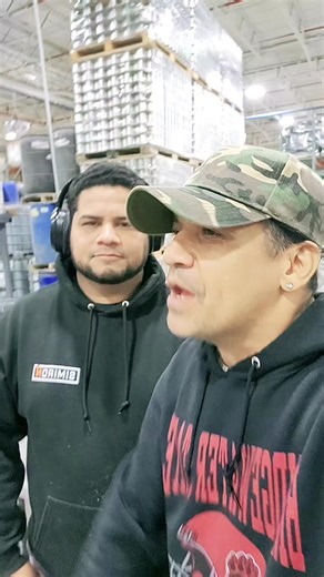 ricki_papi (@ricki_papi)’s videos with sonido original - vic.c