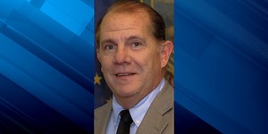 Prosecutors agree to dismiss DUI charge against Vt. lawmaker