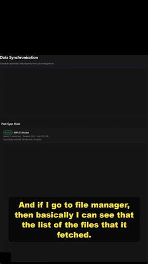 Build a RAG AI That Reads Your Documents #AI #machinelearning