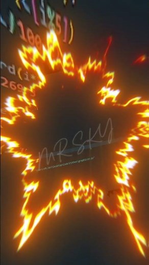 Python Turtle Art: Amazing Coding Visuals #shorts