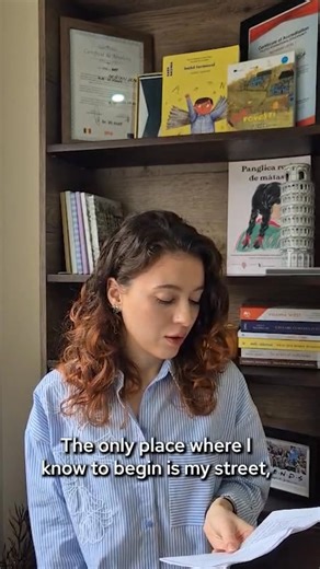 ERGO Network on Reels | Facebook