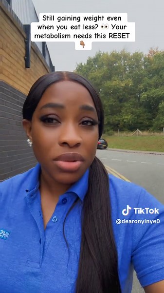 DearOnyinye✨ on TikTok