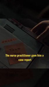 Science vs Magic? | Jilian Lagahit Yongco