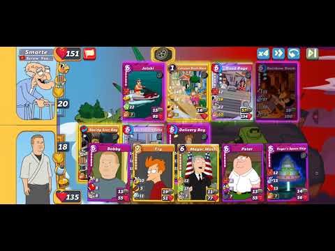 Animation Throwdown - Vehicle Rumble Match 4