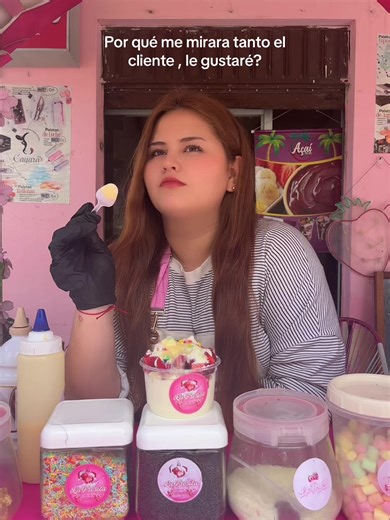 Y ustedes ya vinieron por su promo MAMEN, fresitas a 10bs!!! 🥳🤪🍓 #promociones #santacruzdelasierra🇳🇬 #fresasconcrema🍓 #mamen #foryou