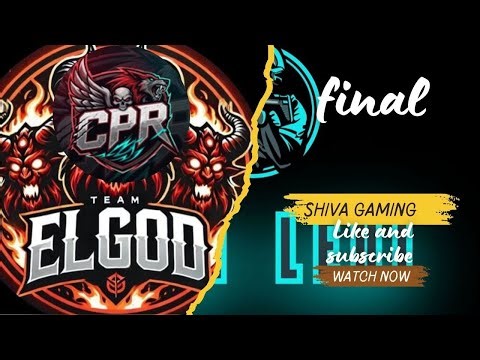 SHIVA GAMING S2W2 FINAL IS LIVE