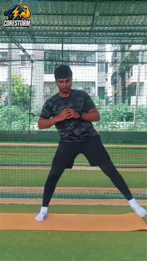 Do This 30-Second HIIT Workout Daily | Burn Calories & Get Fit Fast!