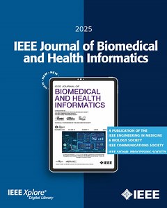 11K views · 16 reactions | In the most recent issue of IEEE Journal...