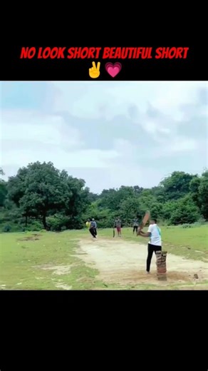 best writing shorts cricket lovers 🤍 #cricket #viralshorts #cricketlover #youtube #trend