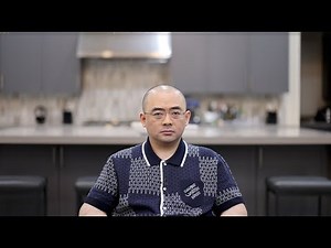 中美联合声明，习近平给了川普一个台阶下，川普得到了所有他想要的（20250513第8370期）