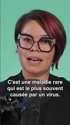 La myocardite