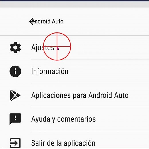 Cómo Activar Bluetooth Automáticamente Al Iniciar Android Auto