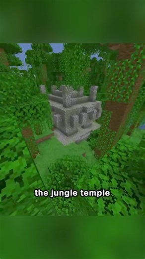 118K views · 1.4K reactions | How To Beat The Jungle Temple . #minecraft #memes #meme #dankmemes #minecraftmemes #fortnite #funny #gaming #gamer #funnymemes #memesdaily #minecraftbuilds #lol #dank #youtube #edgymemes #anime #offensivememes #ps #tiktok #xbox #roblox #minecraftpe #minecraftbuild #Camman18 #edgy #minecraftpc #twitch #pewdiepie #lmao #minecrafters #reels | Camman18 | Facebook