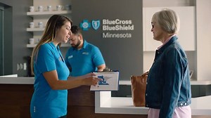 A federal law has impacted the availability of Medicare Cost Plans....