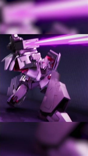 Did Megatron give good advice? 🤖 | Transformers EarthSpark | #shorts #transformers