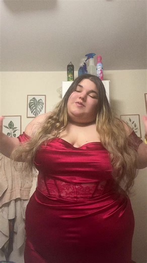 💕✨Debra✨💕 (@baby.deb)’s videos with original sound - Be On Your Feelings