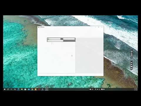 Keyence IV2-G30 Vision Sensor Communication with Siemens TIA Portal via PROFINET | Step-by-Step 