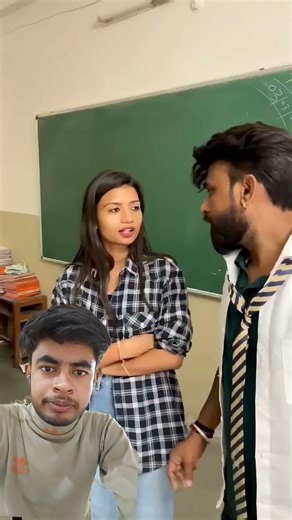 Top STEM Tools for Home Learning #shorts​​​ #shortsfeed​​​ #viralvideo​​​