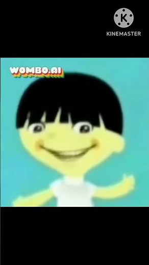 wombo.ai ready dress go boy